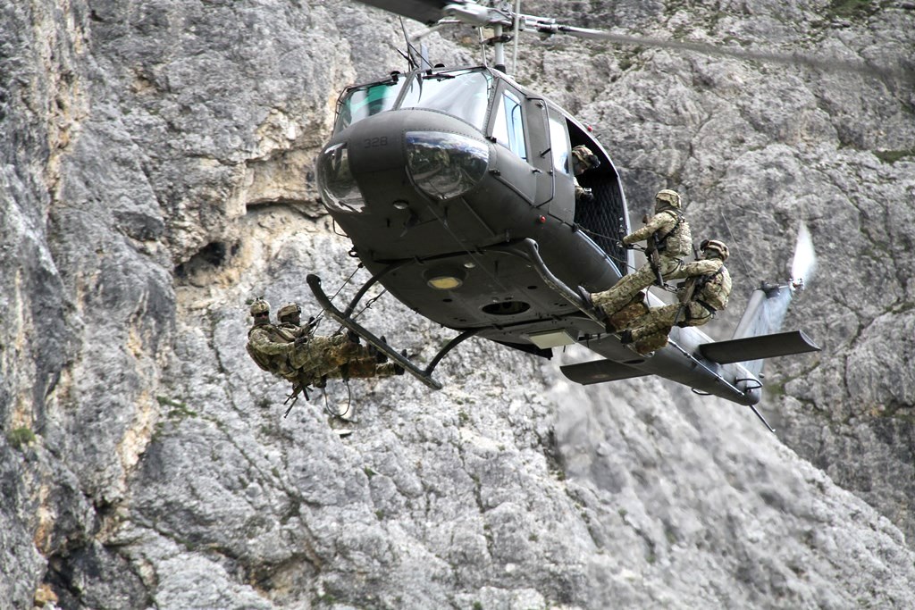 Ranger Alpini paracadutisti.JPG